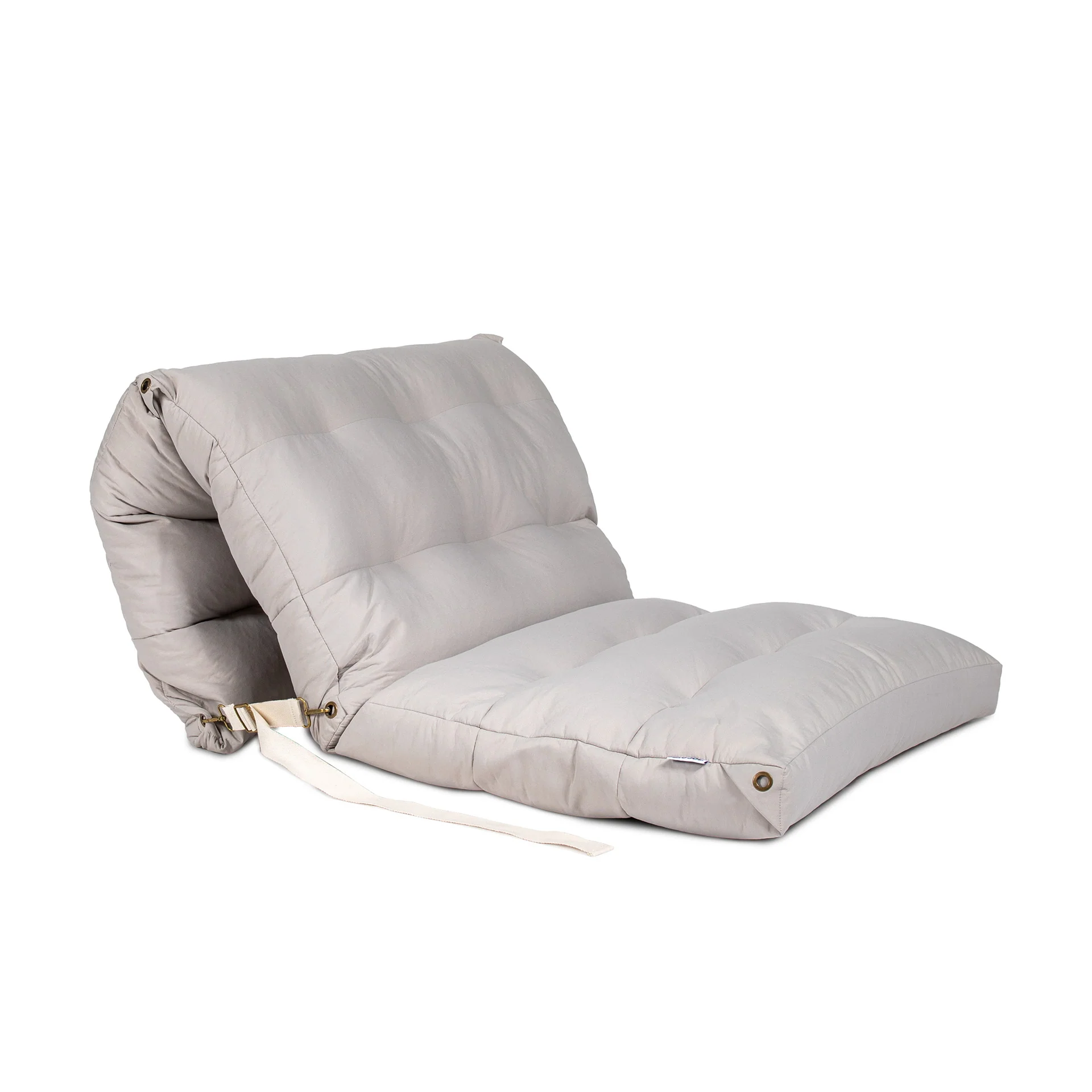 Thumbnail 37