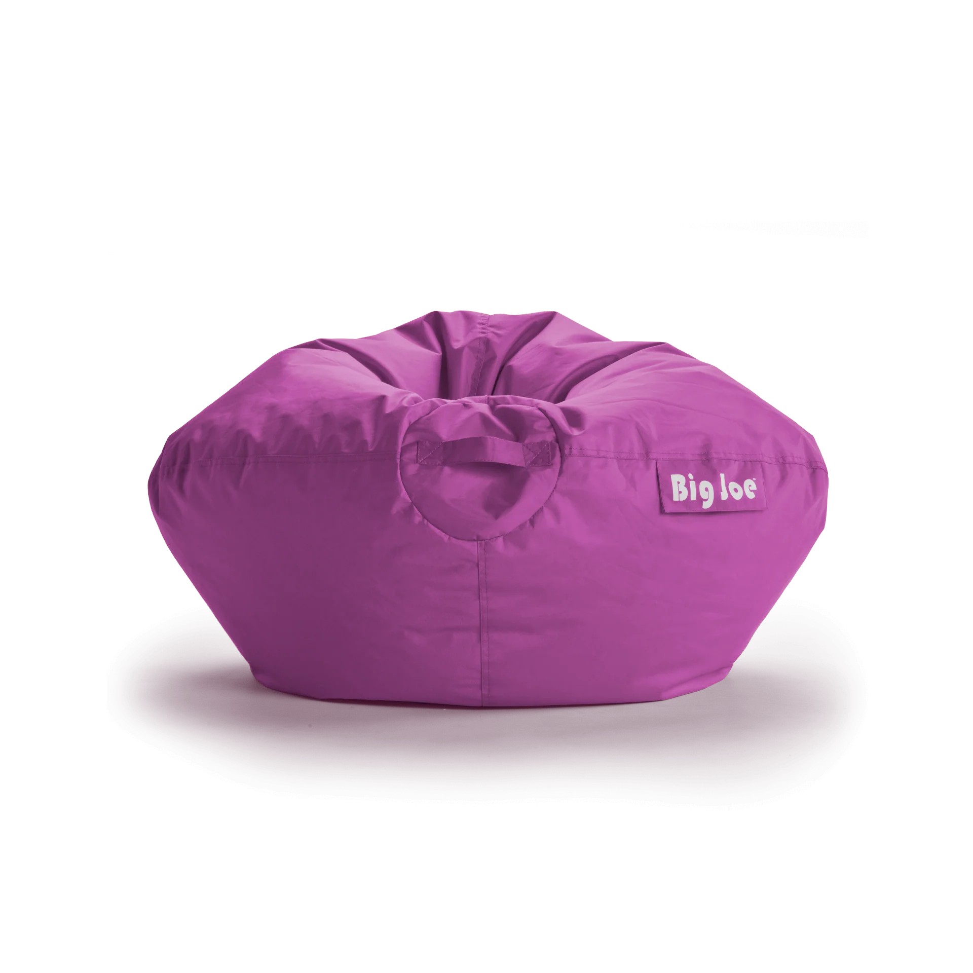 Thumbnail 30