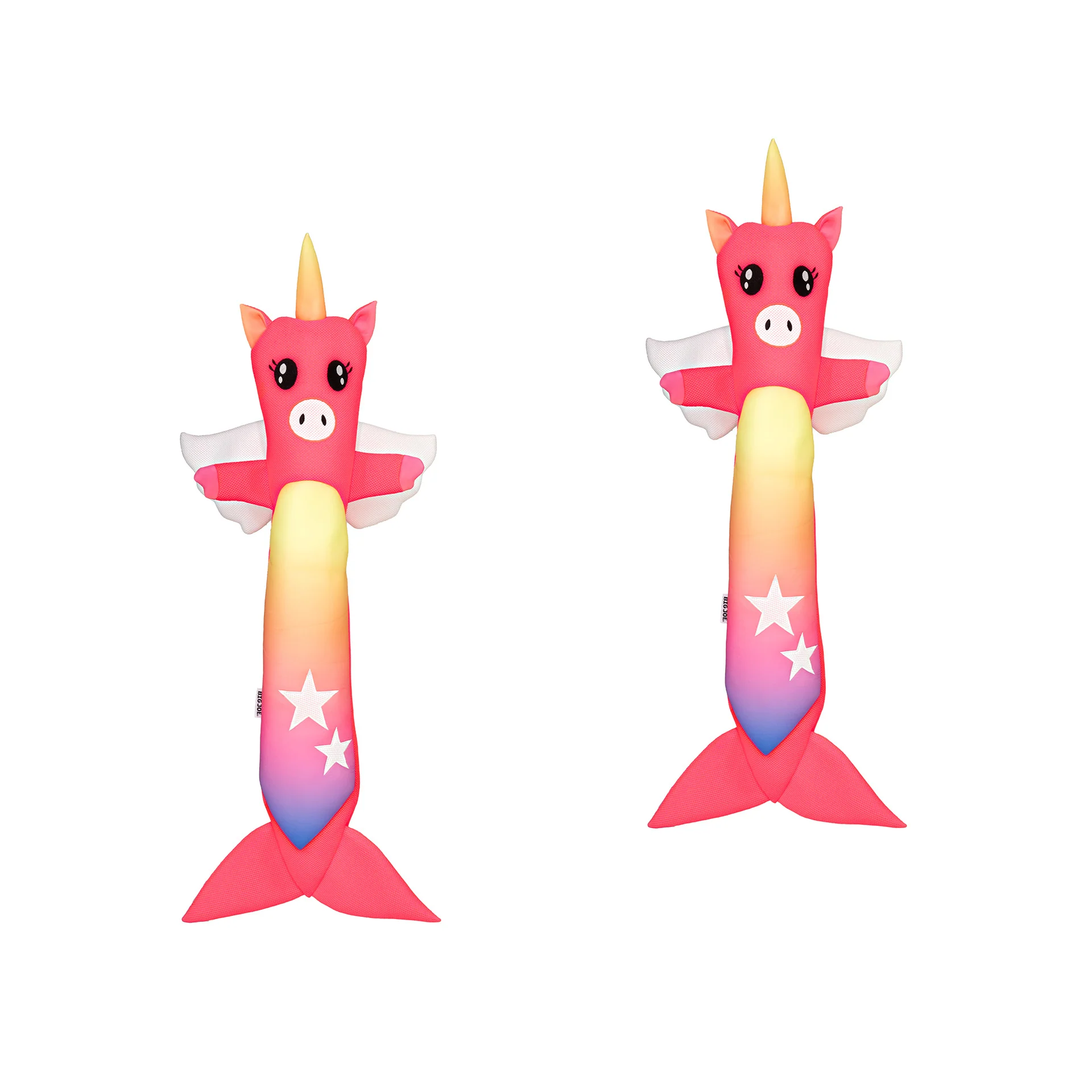 Thumbnail 25