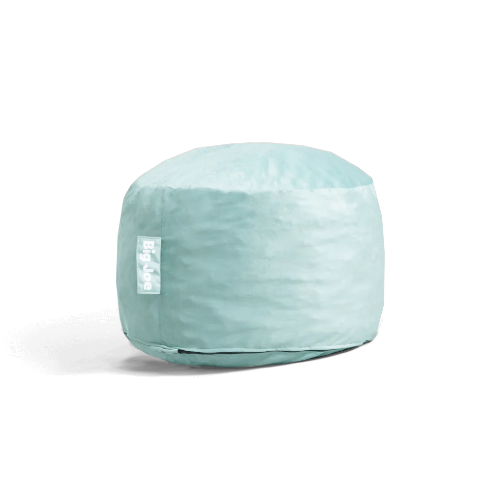 Thumbnail 20