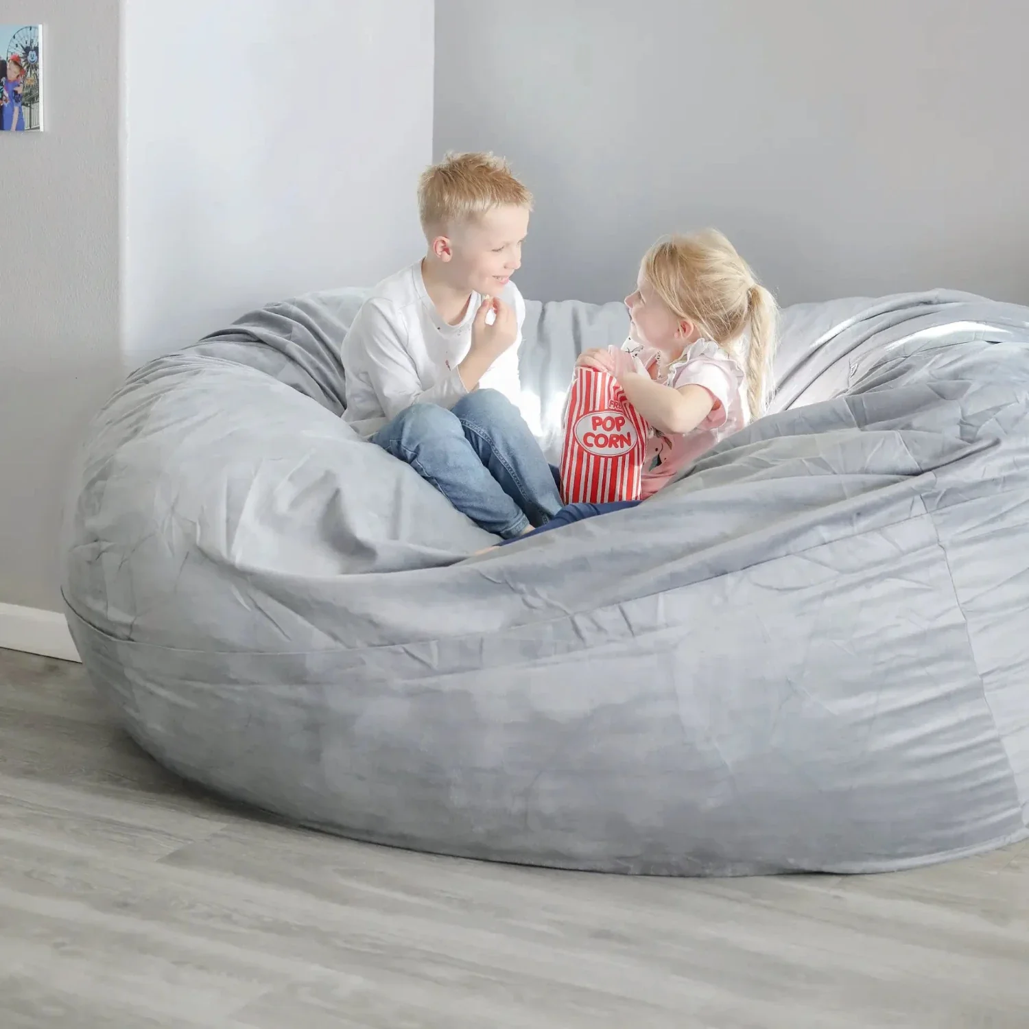 Thumbnail 37