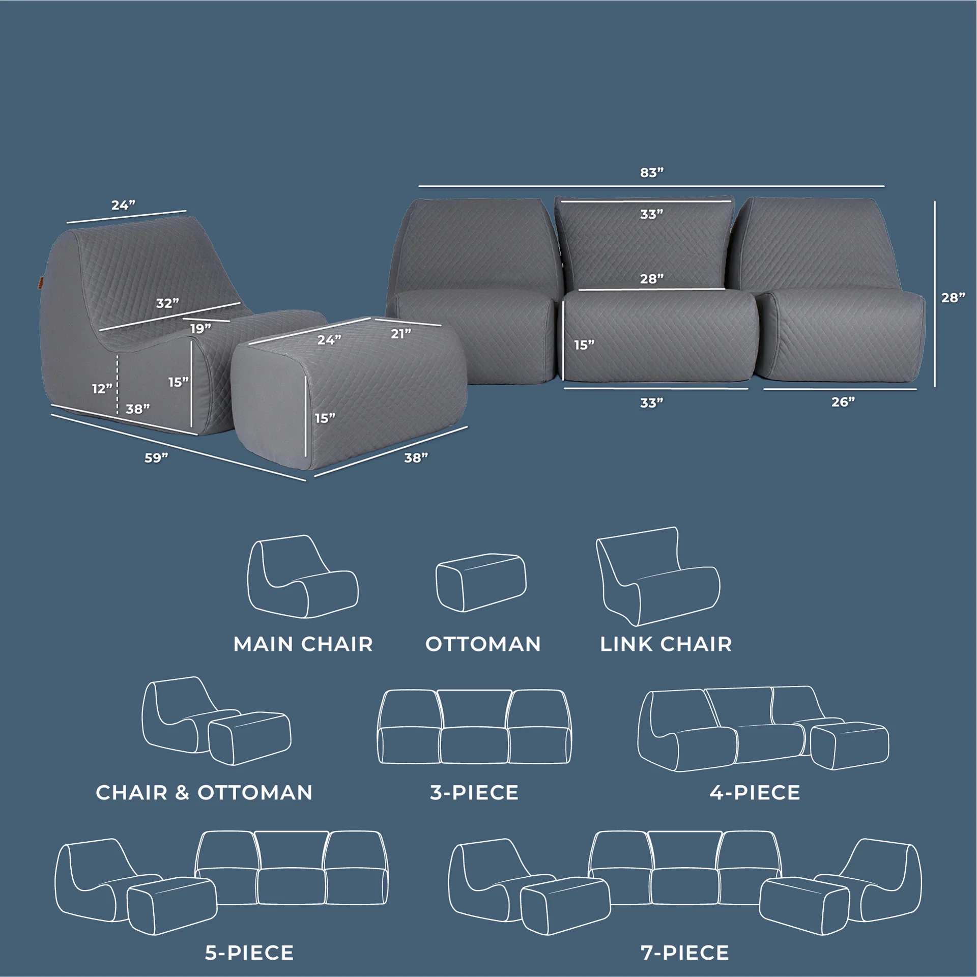 Thumbnail 30